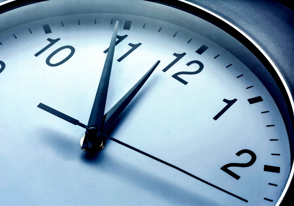 24時間利用可能