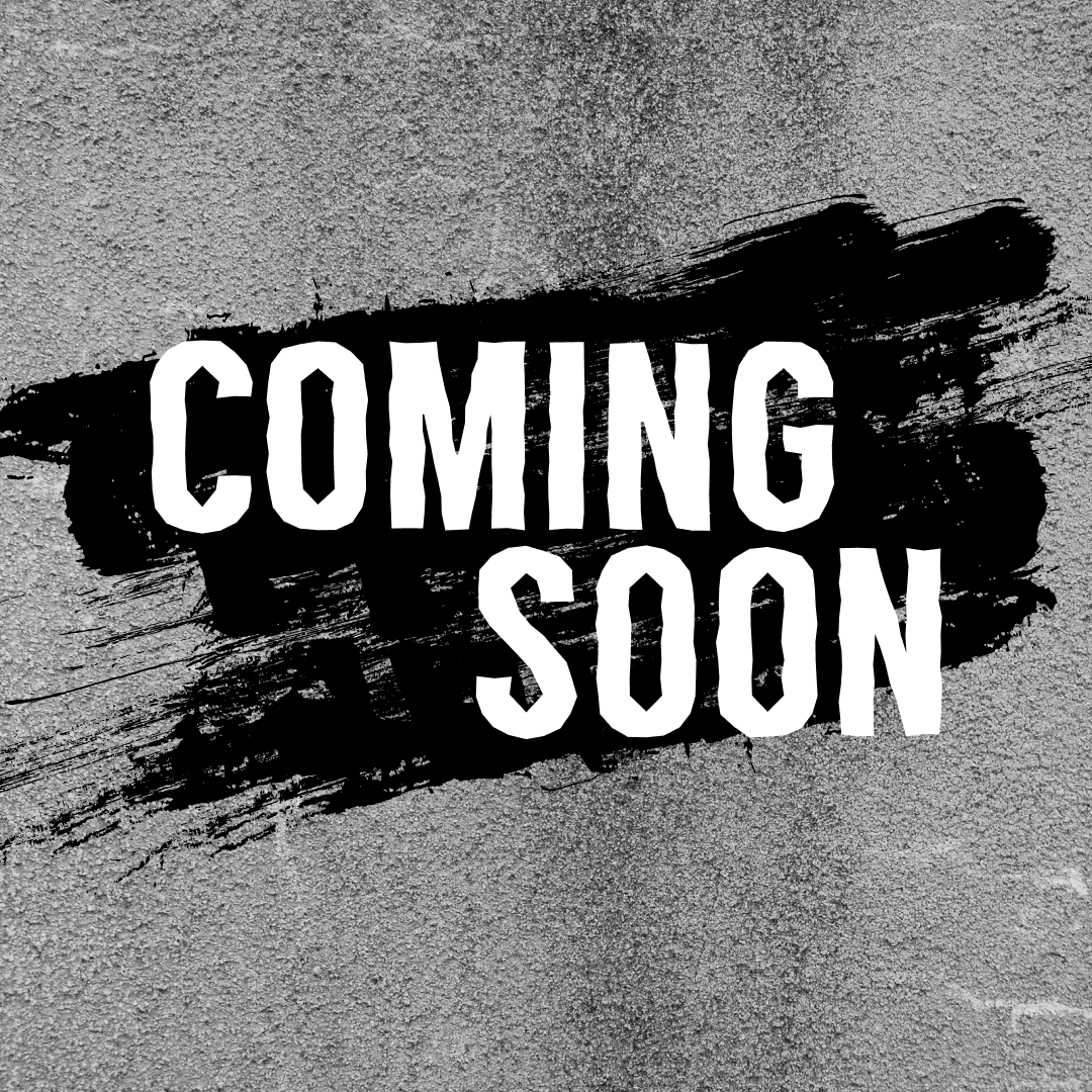 有酸素トレーニングマシン